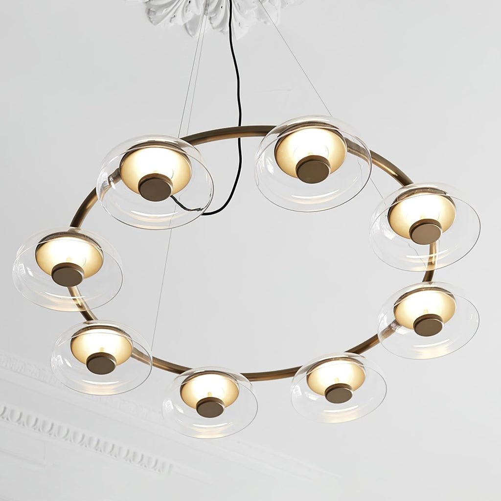 solara-chandelier-anzaz--10