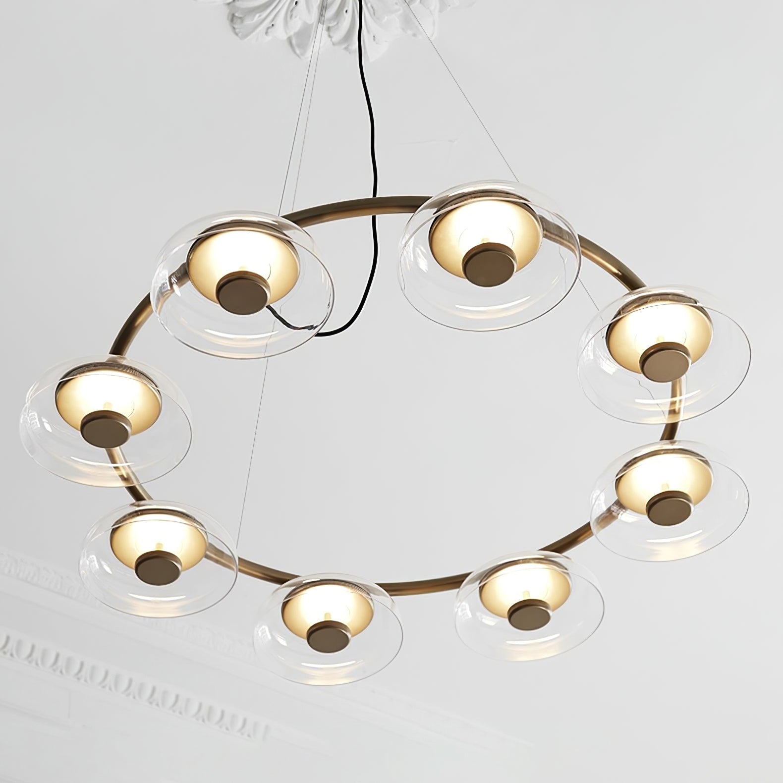 solara-chandelier-anzaz--10