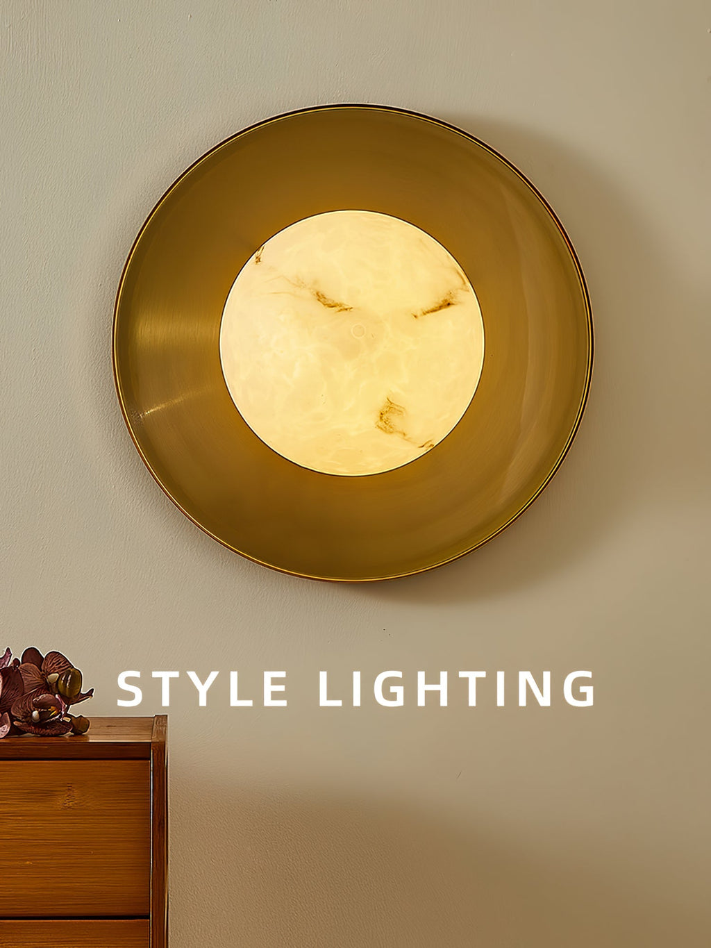 solara-cloud-wall-light-anzaz--12