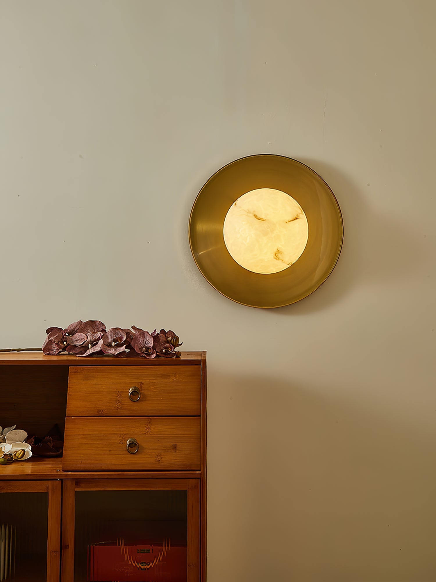 solara-cloud-wall-light-anzaz--8