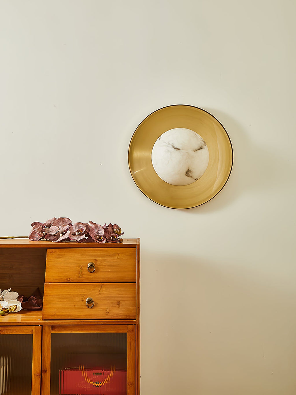 solara-cloud-wall-light-anzaz--10
