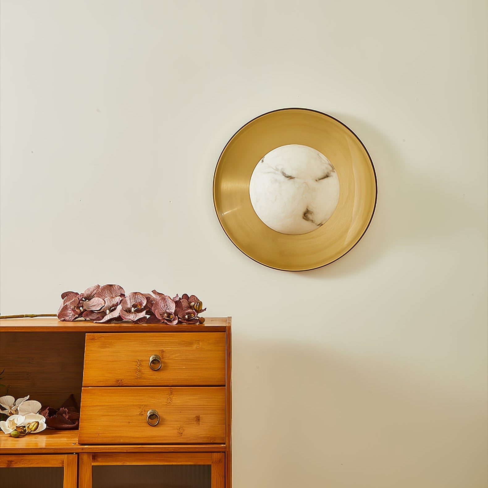 solara-cloud-wall-light-anzaz--11