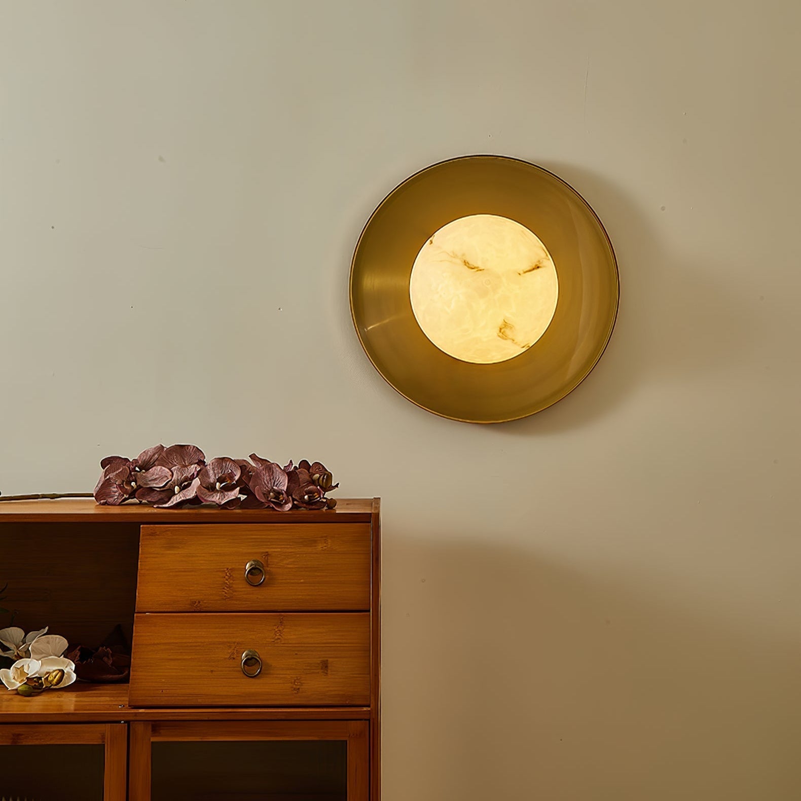 solara-cloud-wall-light-anzaz--3