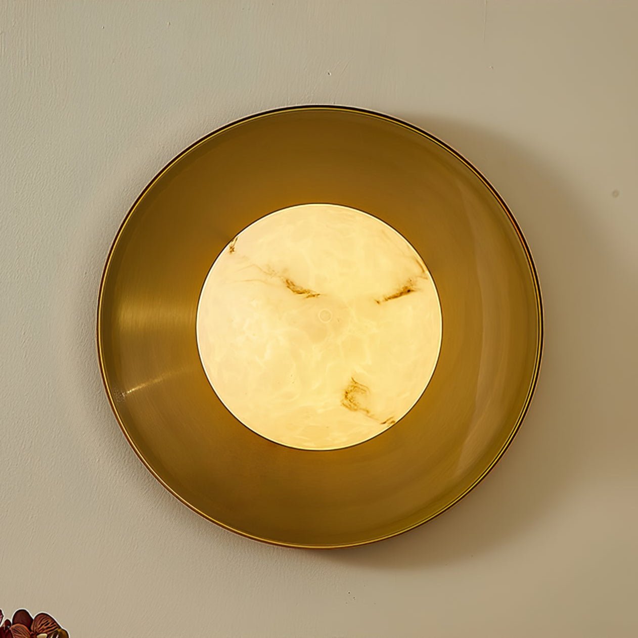 solara-cloud-wall-light-anzaz--4