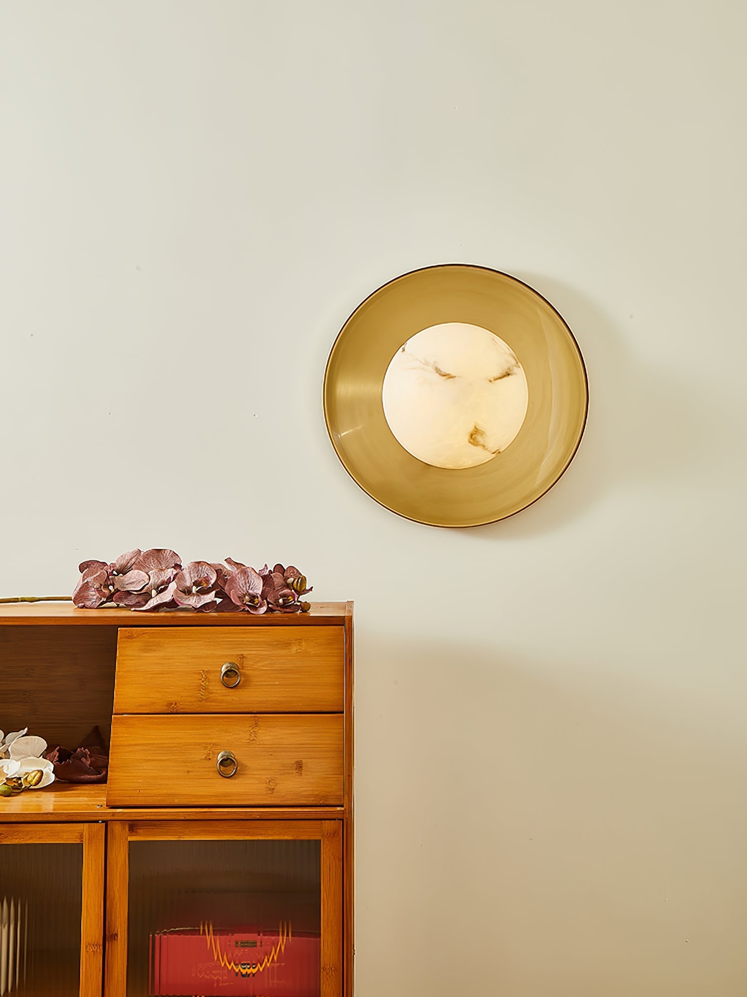 solara-cloud-wall-light-anzaz--5