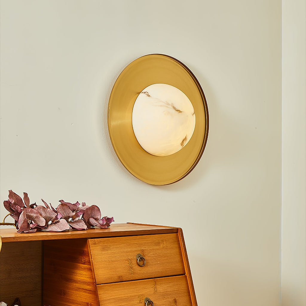 solara-cloud-wall-light-anzaz--6