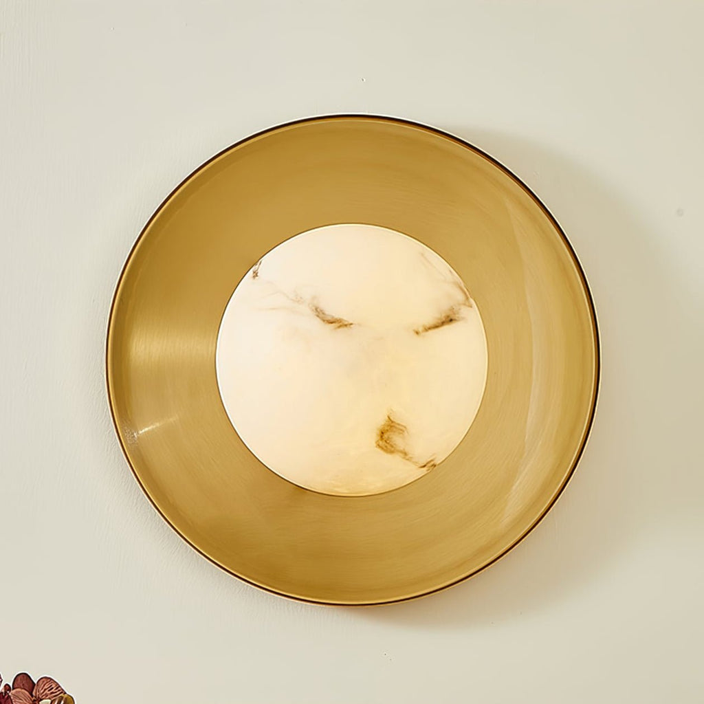 solara-cloud-wall-light-anzaz--7