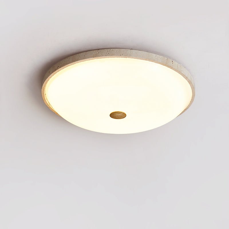 solara-disc-ceiling-lamp-anzaz--10