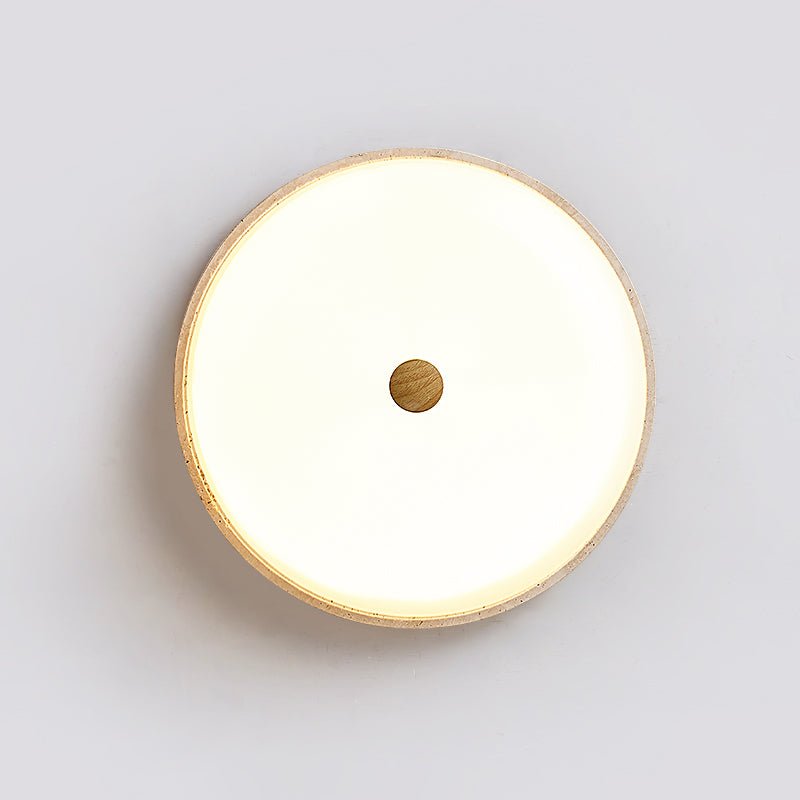 solara-disc-ceiling-lamp-anzaz--4