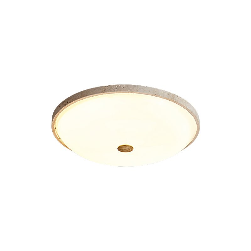 solara-disc-ceiling-lamp-anzaz--11