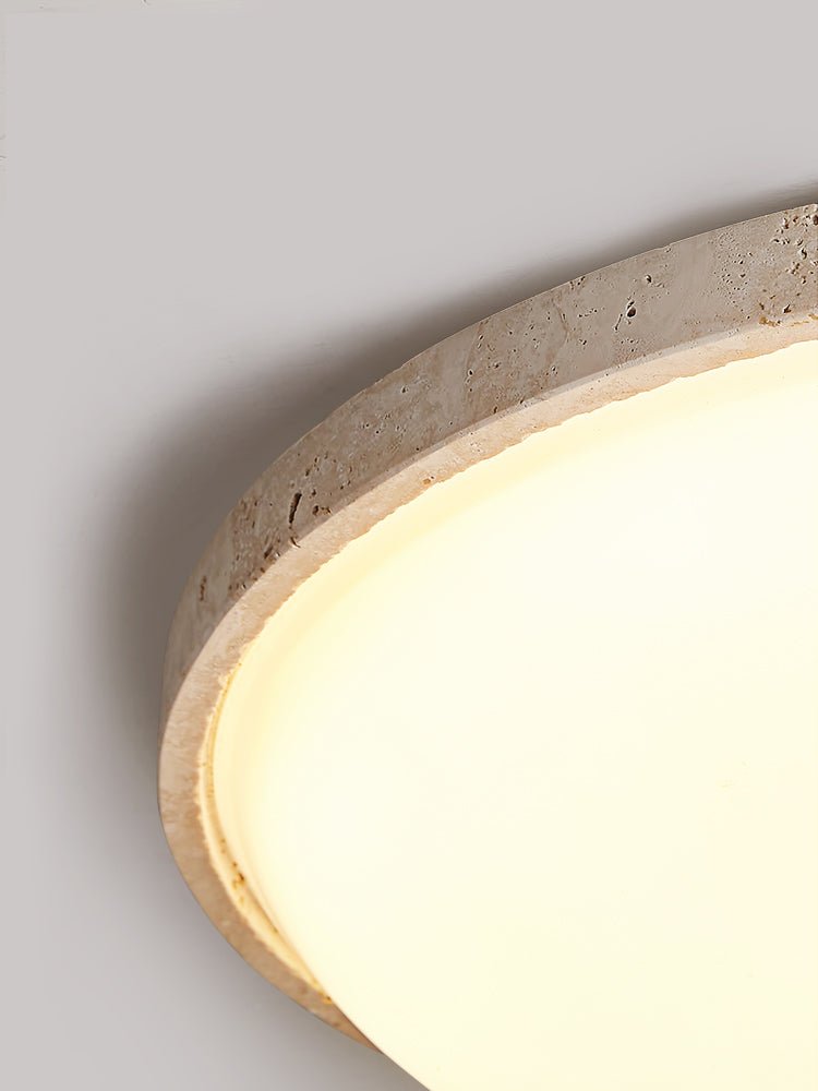 solara-disc-ceiling-lamp-anzaz--5