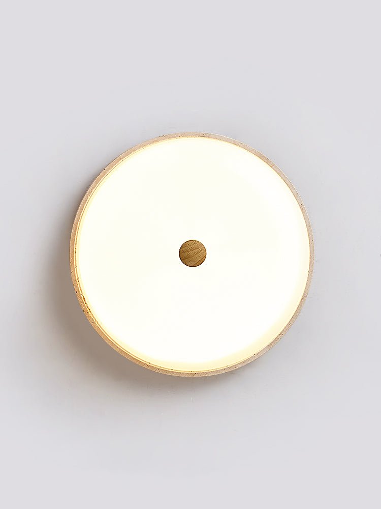 solara-disc-ceiling-lamp-anzaz--6
