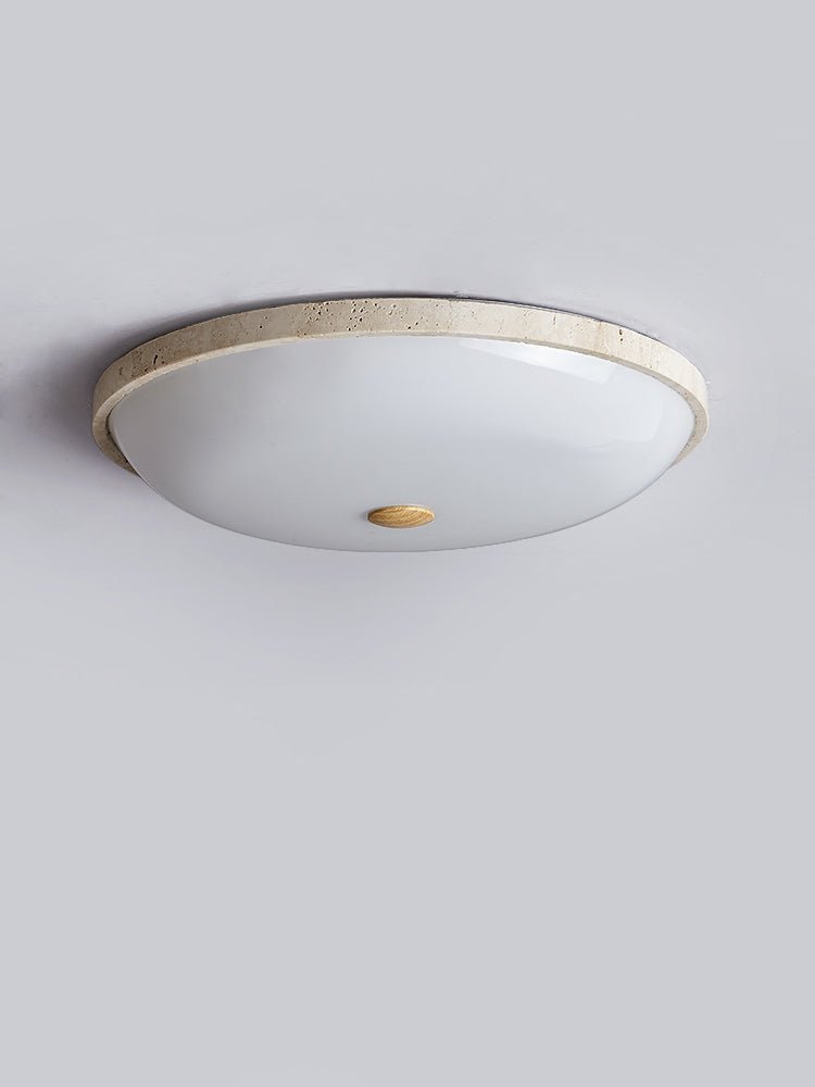 solara-disc-ceiling-lamp-anzaz--7