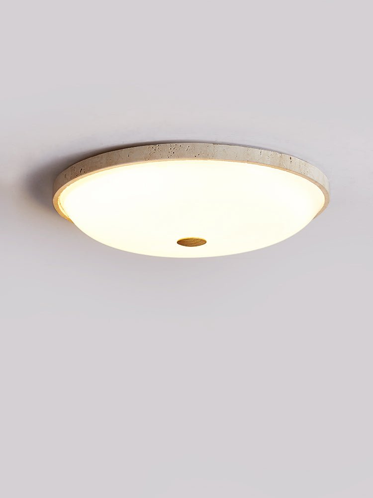solara-disc-ceiling-lamp-anzaz--8