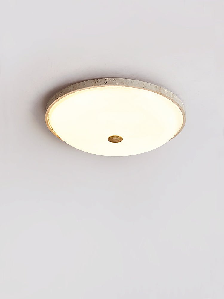 solara-disc-ceiling-lamp-anzaz--9