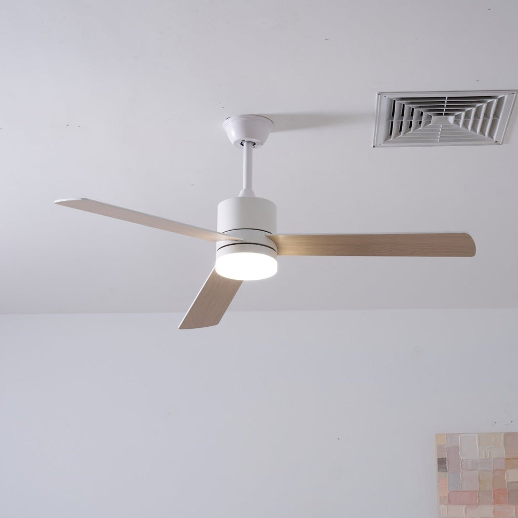 solara-drift-ceiling-fan-lamp-anzaz--7