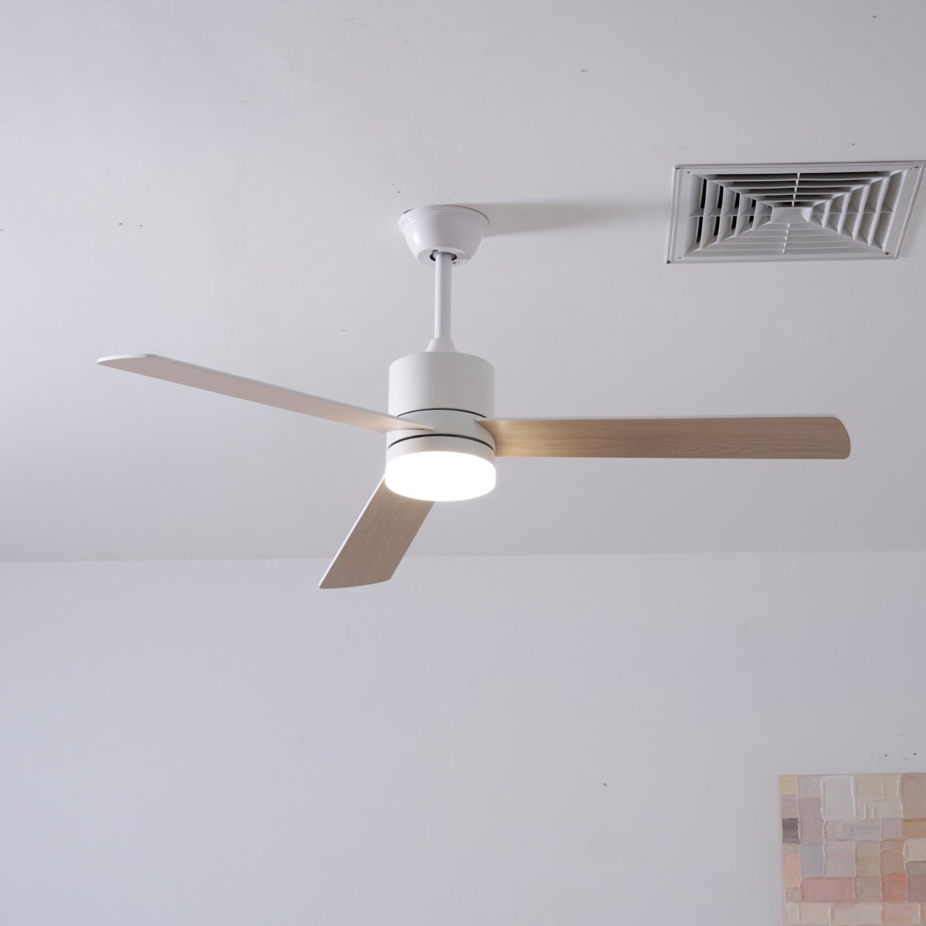 solara-drift-ceiling-fan-lamp-anzaz--7