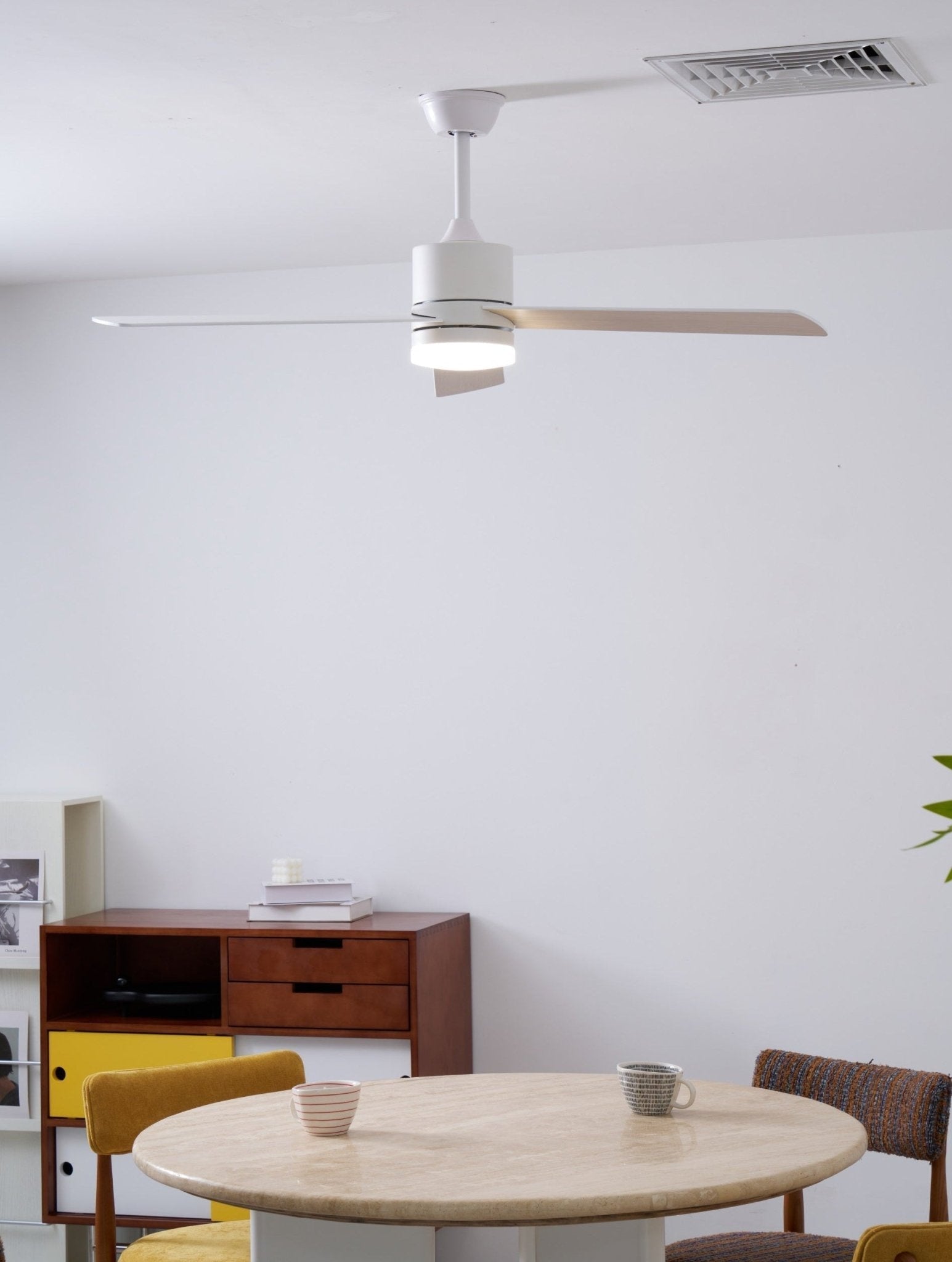 solara-drift-ceiling-fan-lamp-anzaz--8