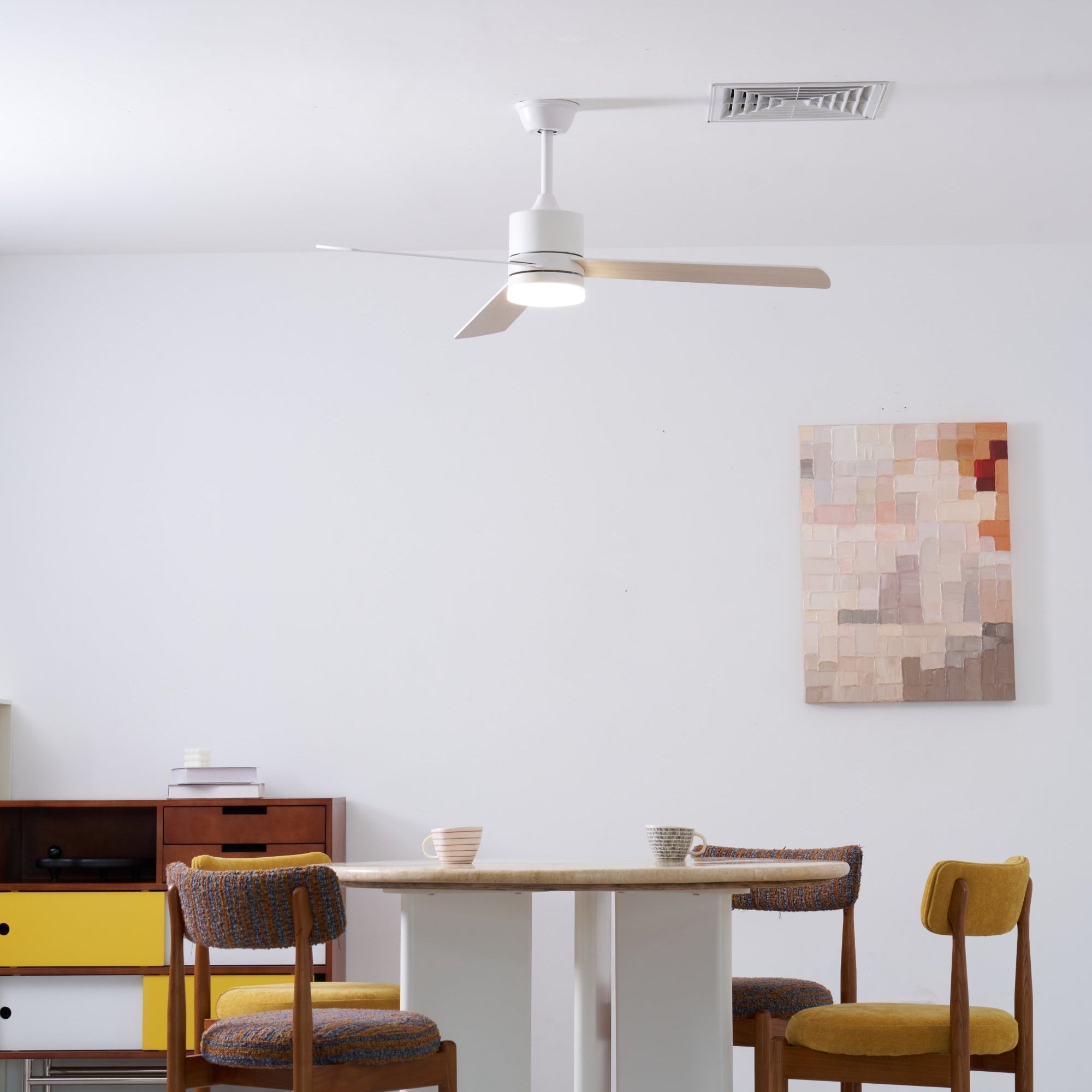 solara-drift-ceiling-fan-lamp-anzaz--2