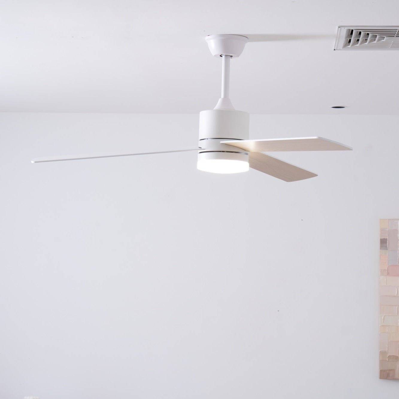 solara-drift-ceiling-fan-lamp-anzaz--3