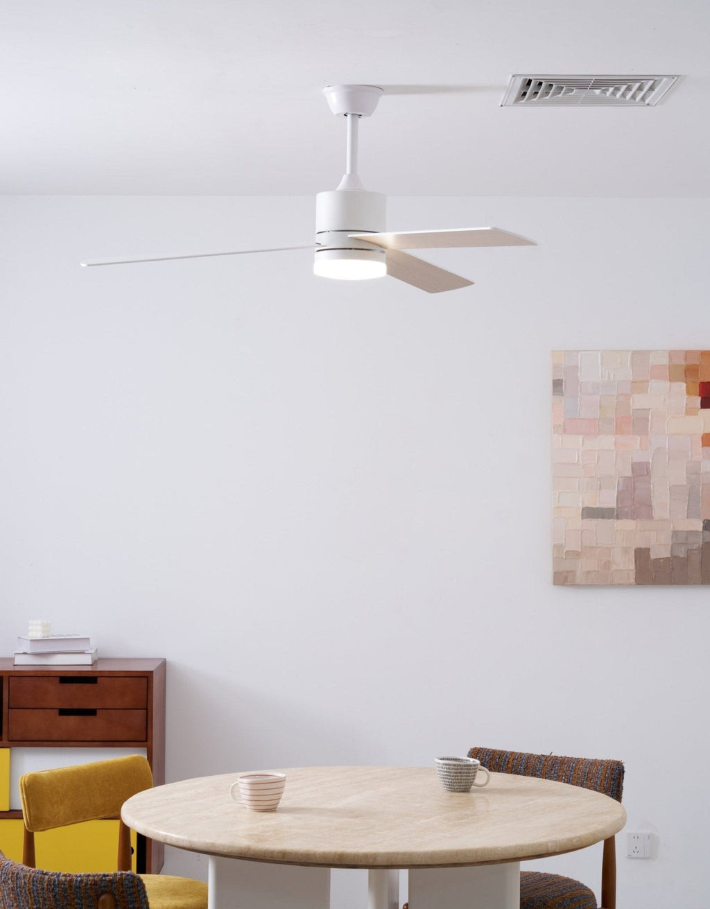 solara-drift-ceiling-fan-lamp-anzaz--4