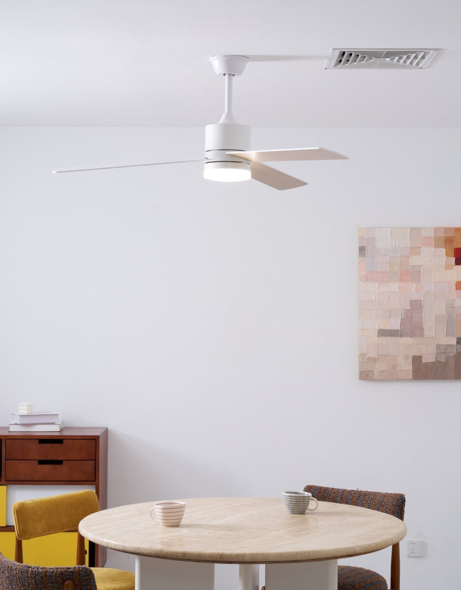 solara-drift-ceiling-fan-lamp-anzaz--4