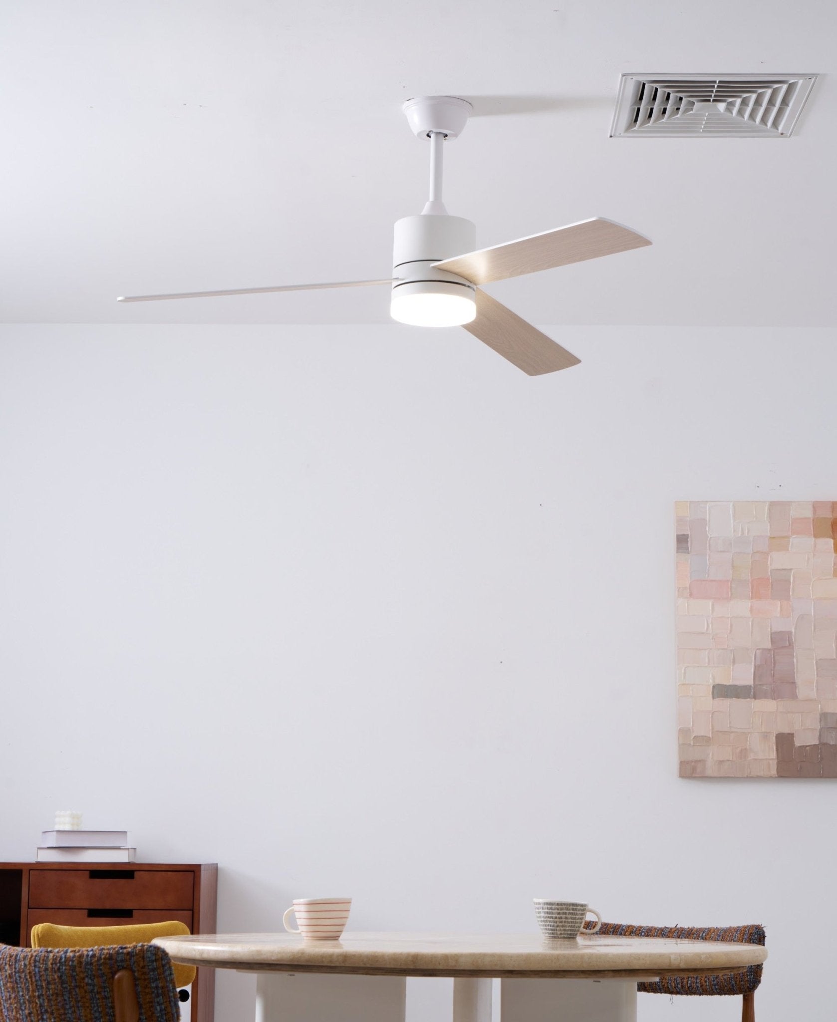 solara-drift-ceiling-fan-lamp-anzaz--5