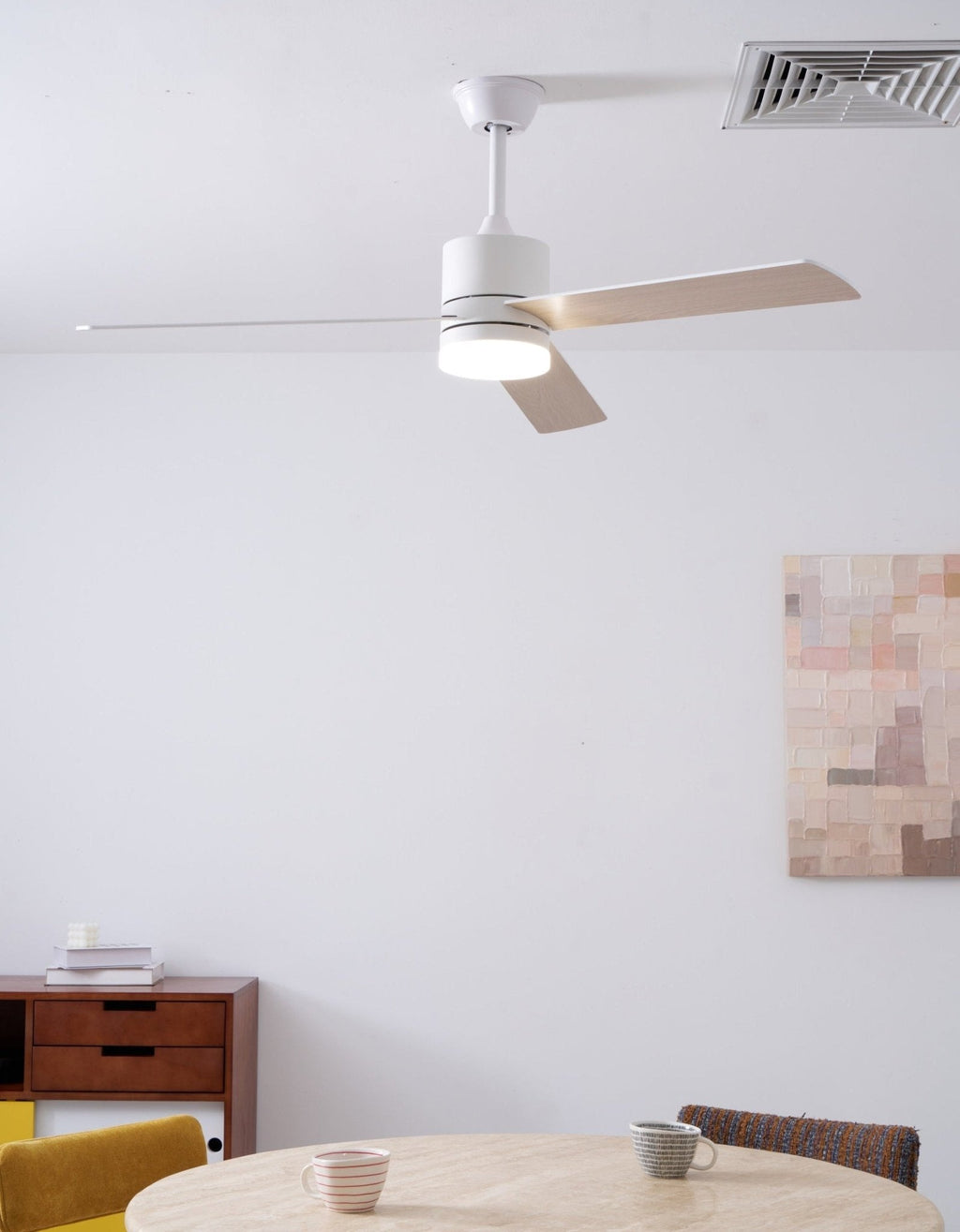 solara-drift-ceiling-fan-lamp-anzaz--6