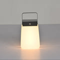 solara-edge-lantern-outdoor-lamp-anzaz--8