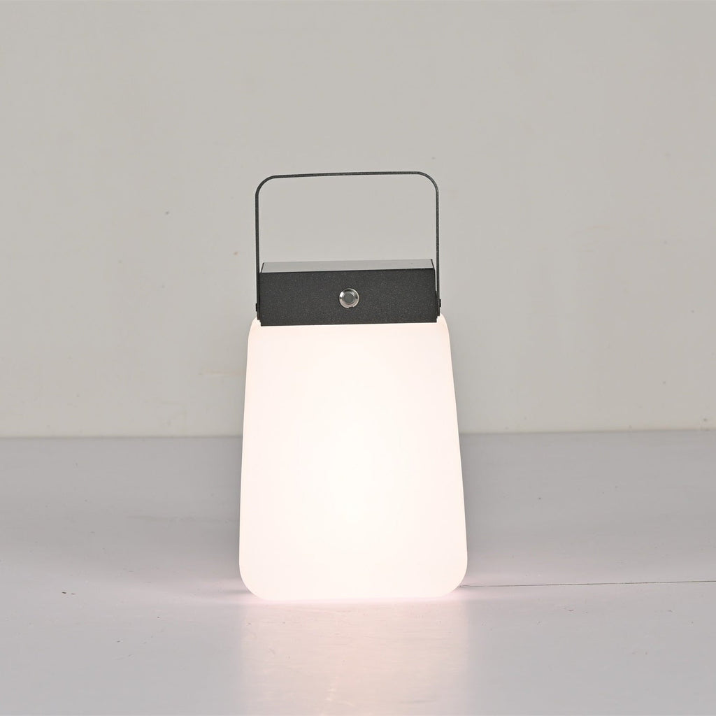 solara-edge-lantern-outdoor-lamp-anzaz--14