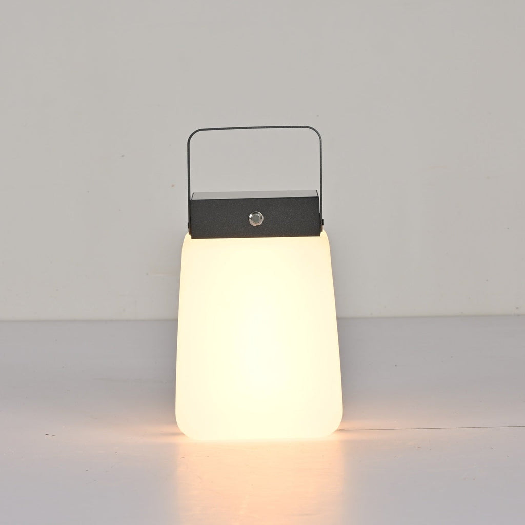 solara-edge-lantern-outdoor-lamp-anzaz--2