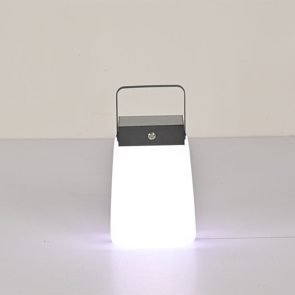 solara-edge-lantern-outdoor-lamp-anzaz--5