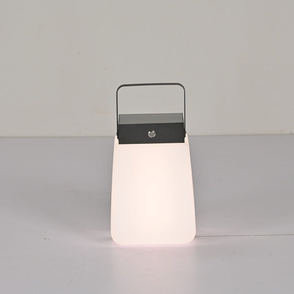 solara-edge-lantern-outdoor-lamp-anzaz--6