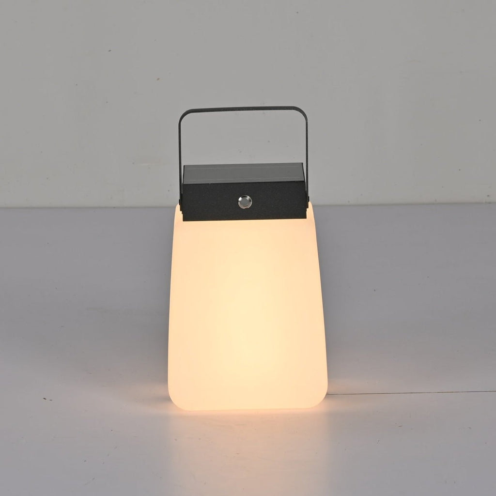 solara-edge-lantern-outdoor-lamp-anzaz--7