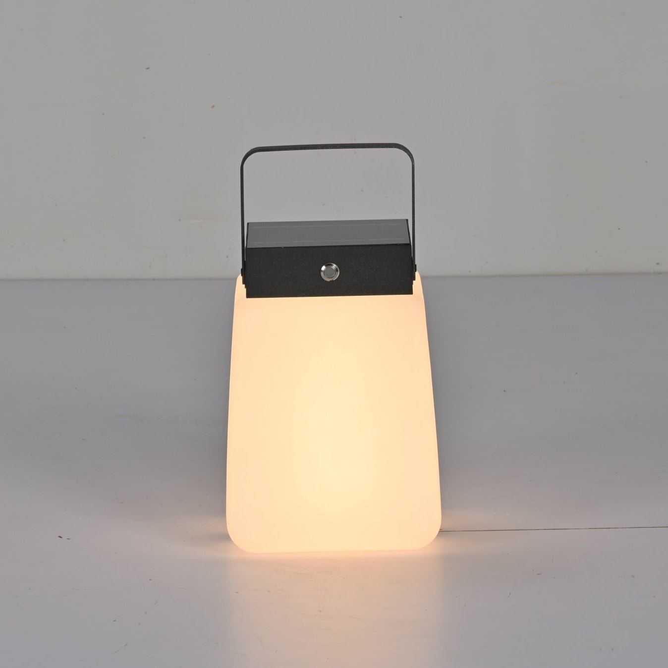 solara-edge-lantern-outdoor-lamp-anzaz--7