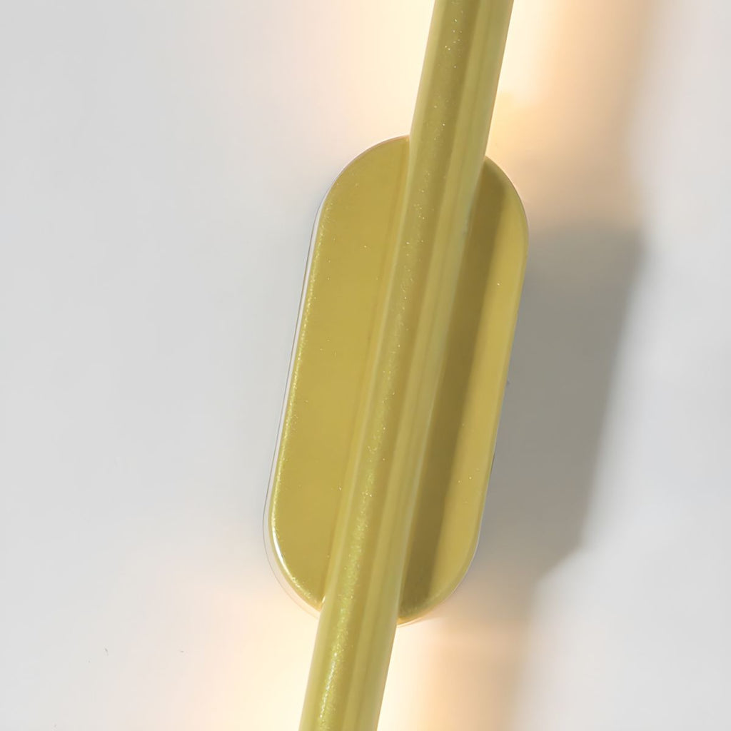 seraphina-linear-wall-sconce-anzaz--47