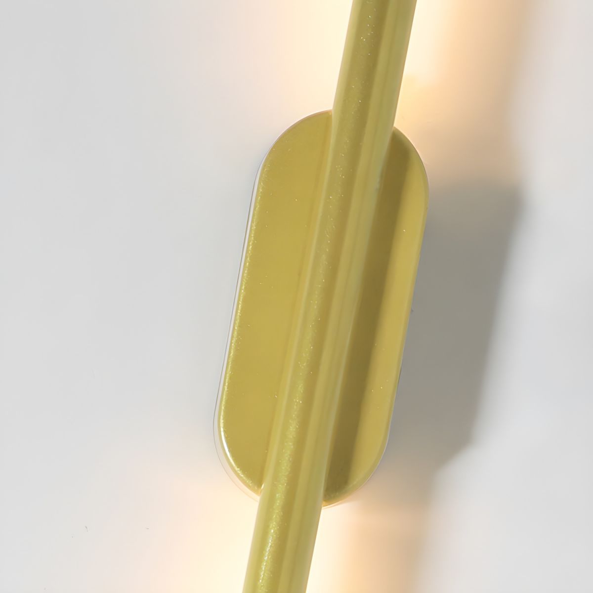 seraphina-linear-wall-sconce-anzaz--47