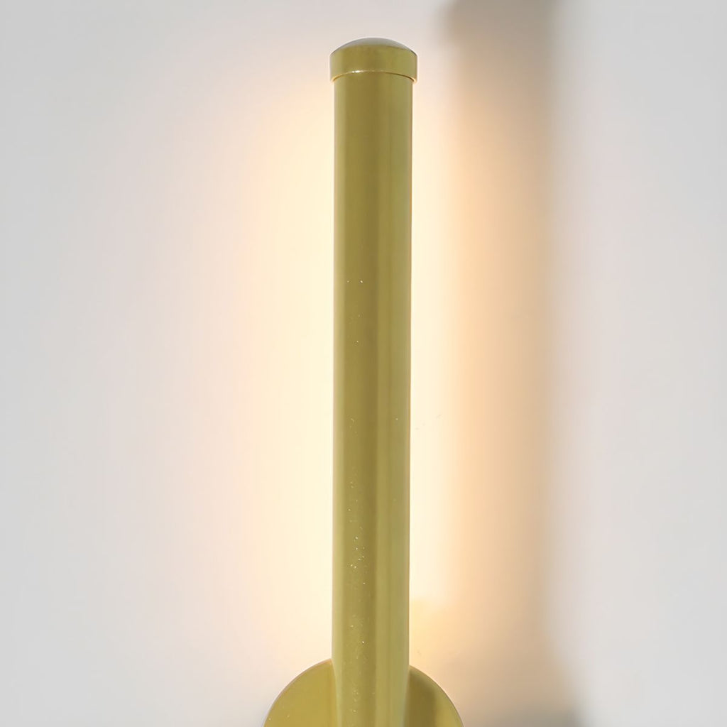 seraphina-linear-wall-sconce-anzaz--48