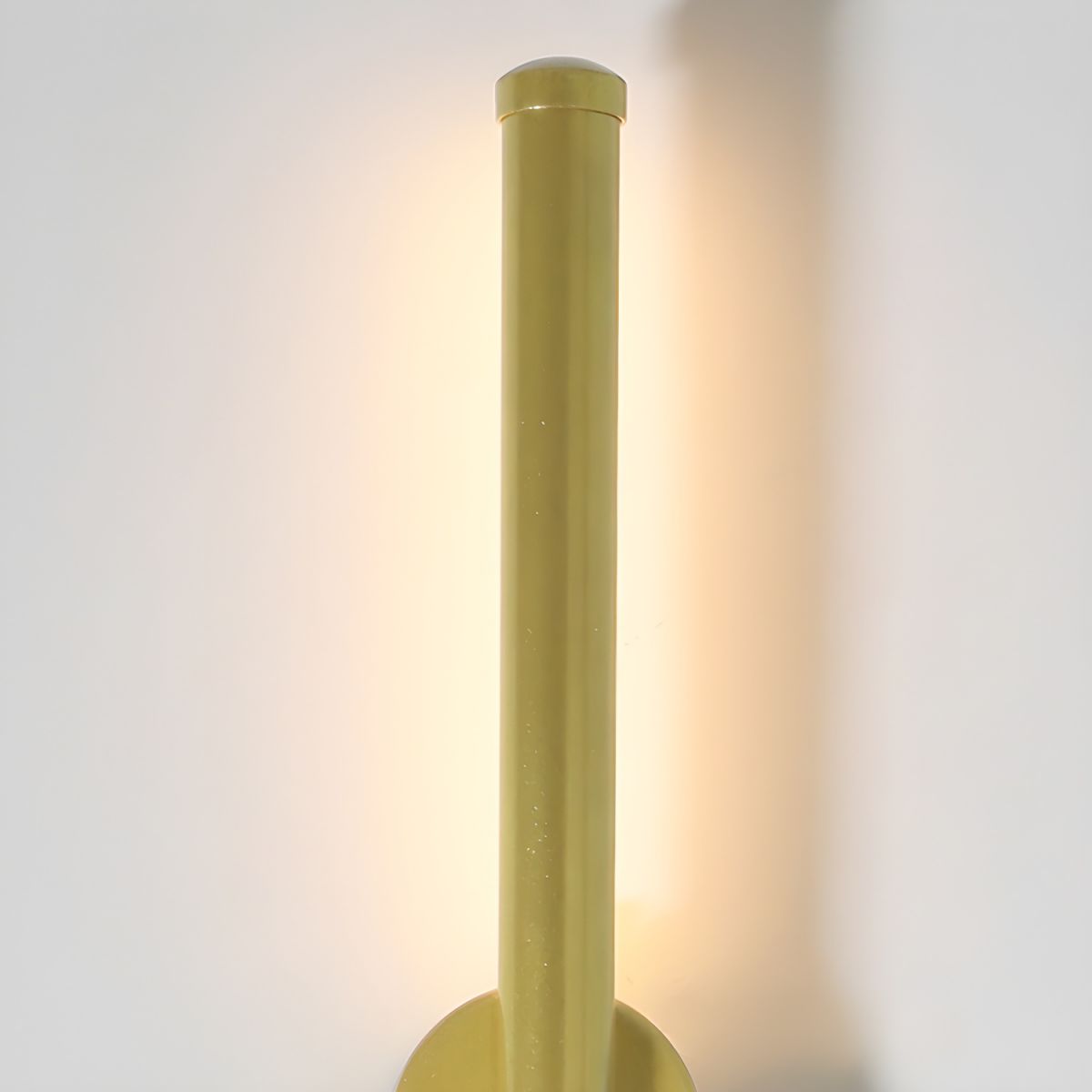 seraphina-linear-wall-sconce-anzaz--48