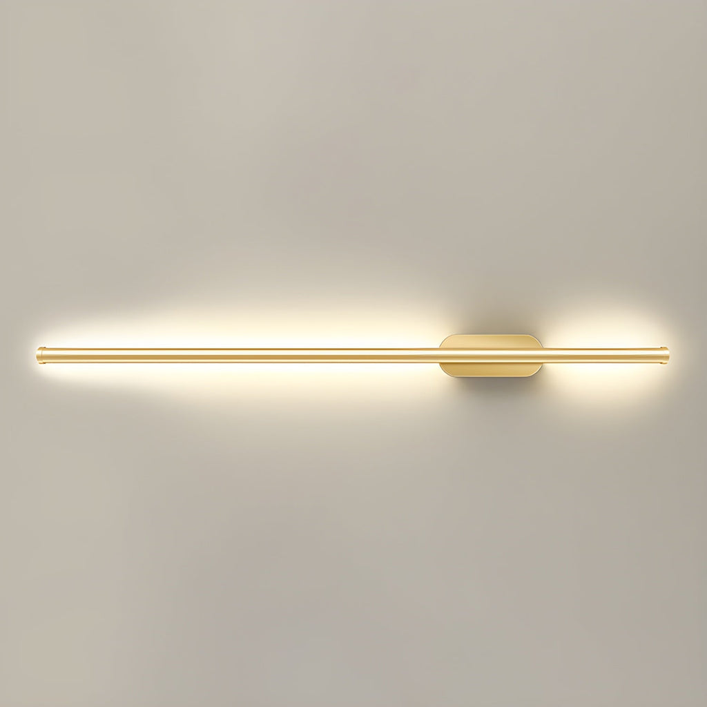seraphina-linear-wall-sconce-anzaz-Model B-14