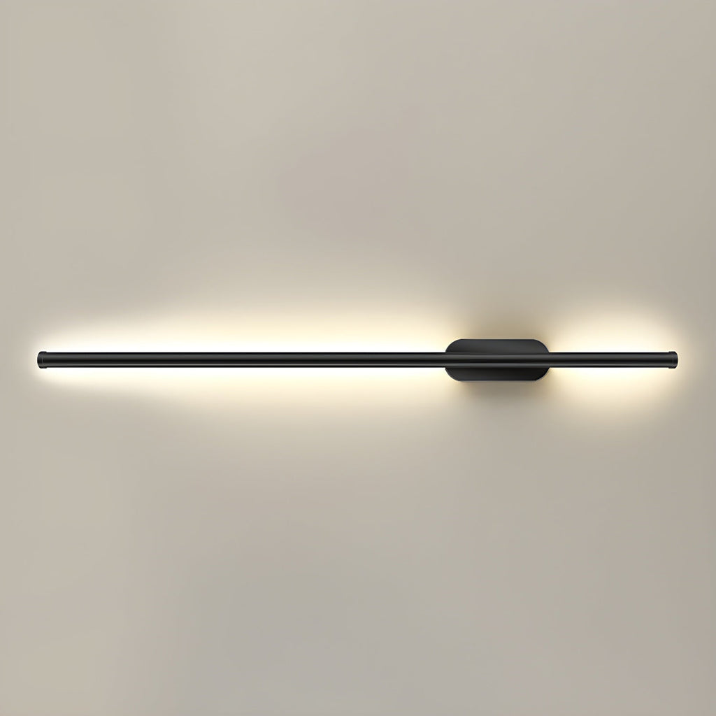 seraphina-linear-wall-sconce-anzaz-Model B-15