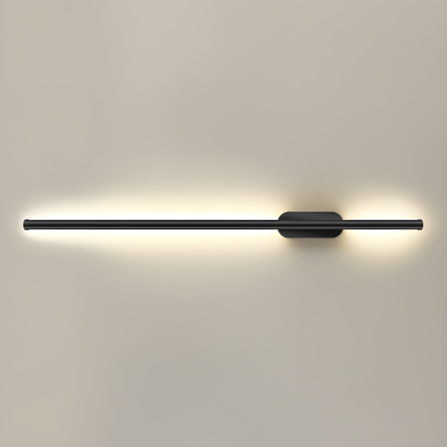 seraphina-linear-wall-sconce-anzaz-Model B-15