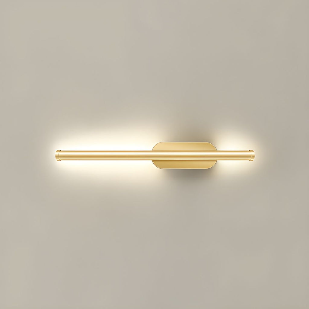 seraphina-linear-wall-sconce-anzaz-Model A-25