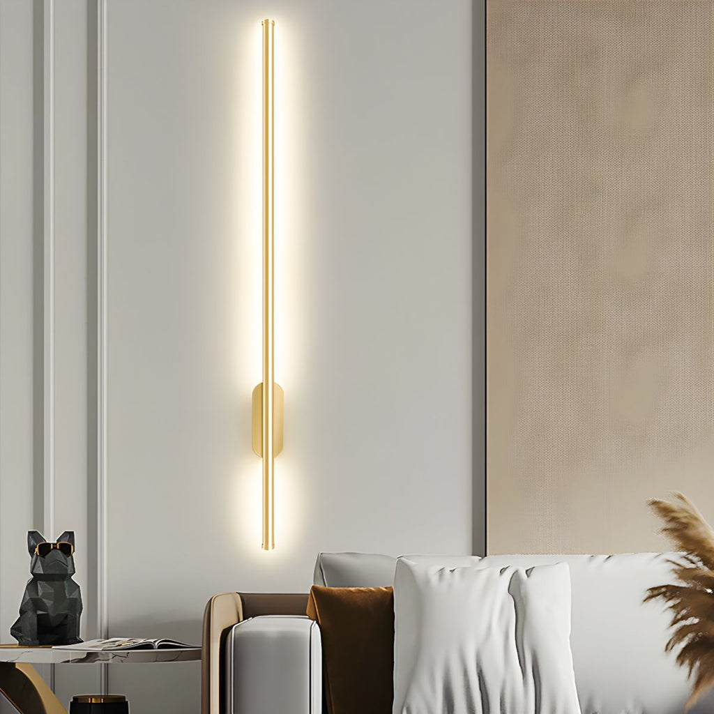 seraphina-linear-wall-sconce-anzaz-Model B-7