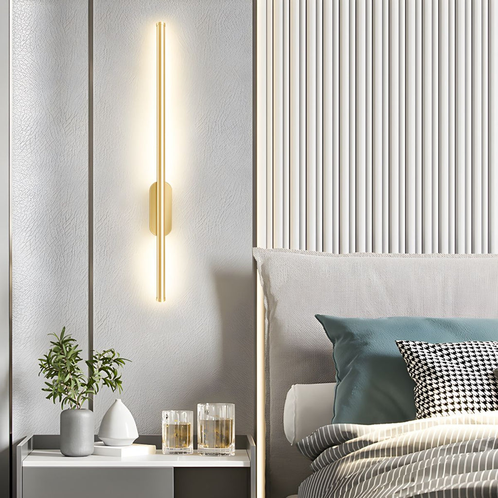 seraphina-linear-wall-sconce-anzaz--35