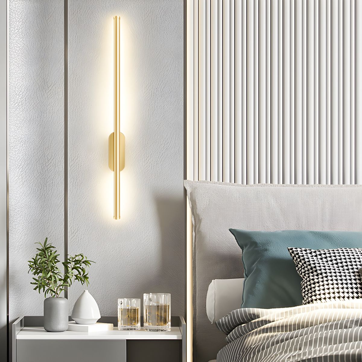 seraphina-linear-wall-sconce-anzaz--35