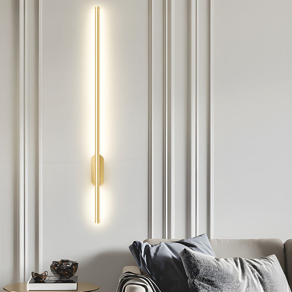 seraphina-linear-wall-sconce-anzaz-Model A-9