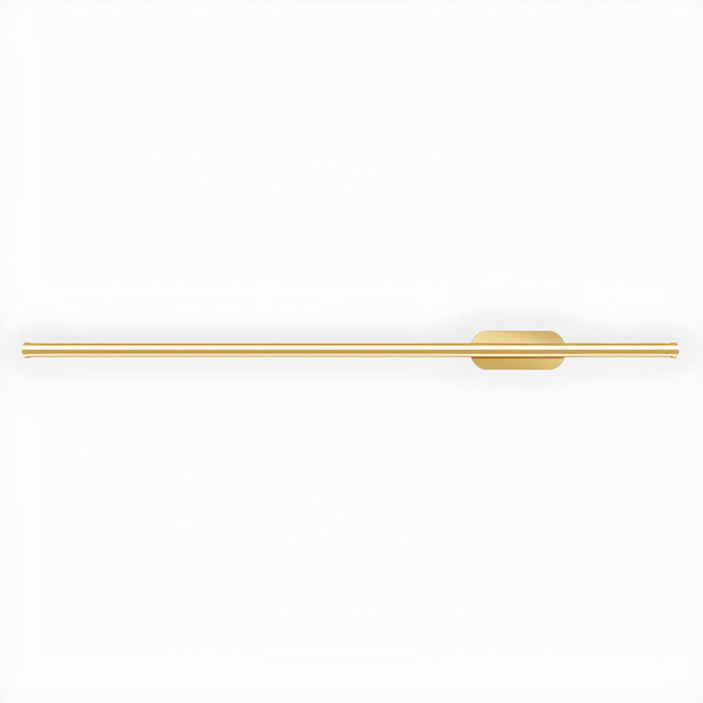 seraphina-linear-wall-sconce-anzaz--49