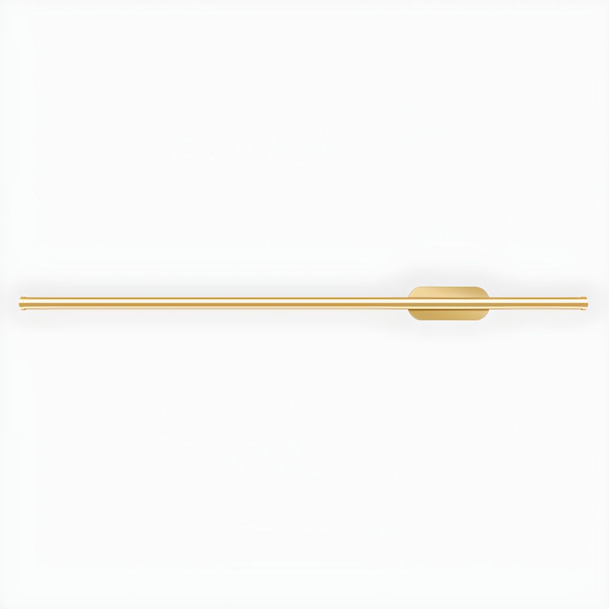seraphina-linear-wall-sconce-anzaz--49