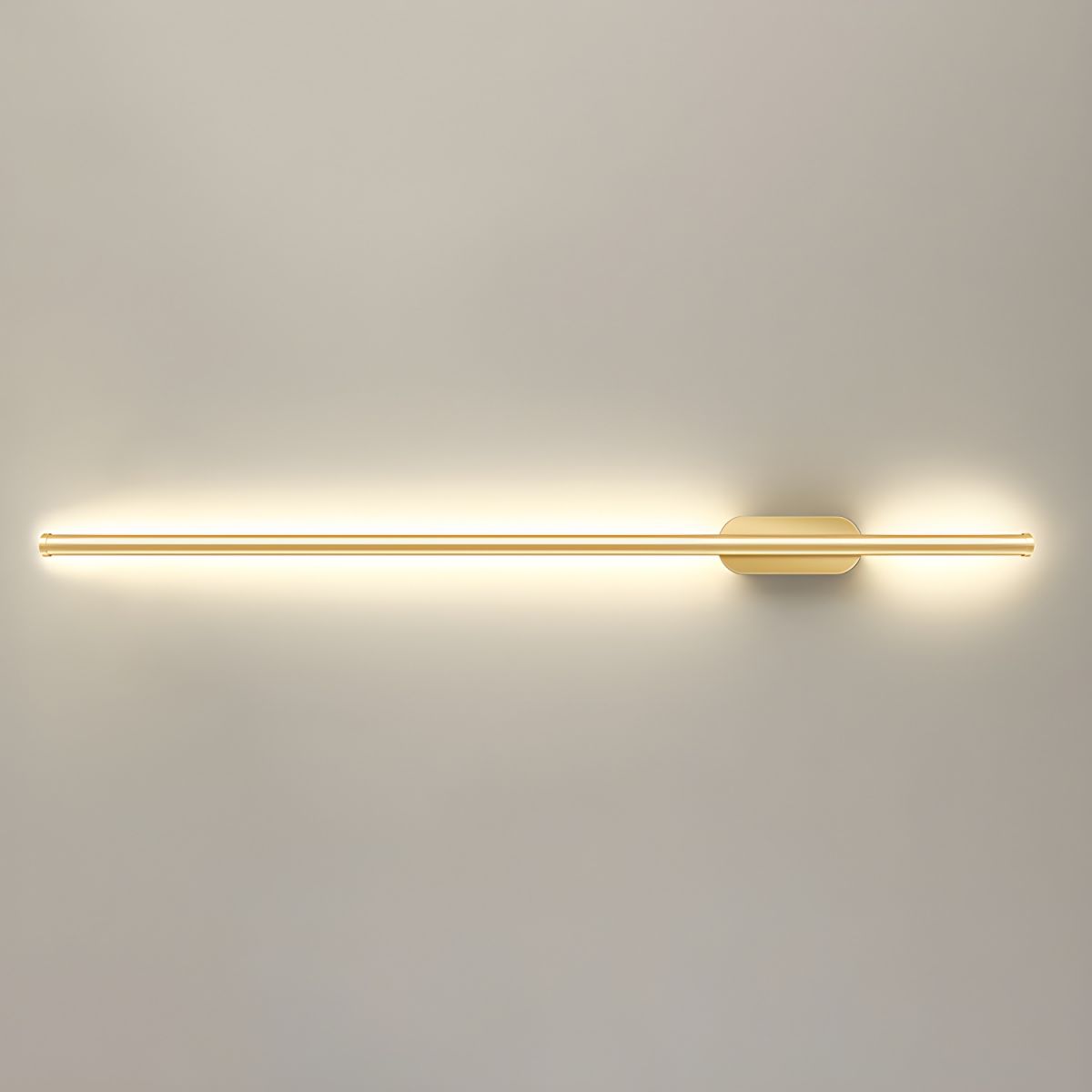 seraphina-linear-wall-sconce-anzaz-Model A-10